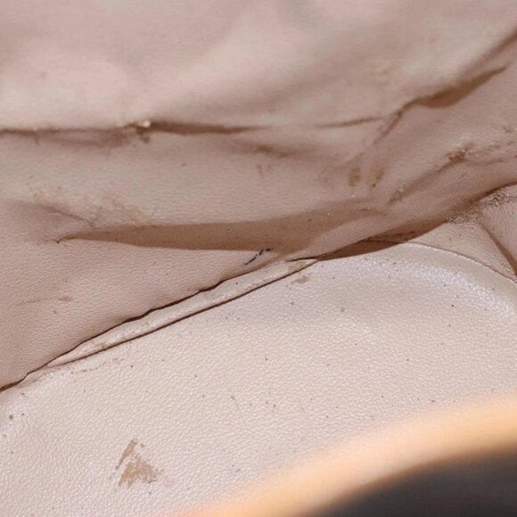 LOUIS VUITTON Monogram Bucket GM Shoulder Bag M - Picture 11 of 15